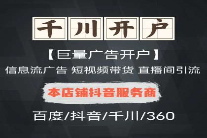 SEM专员必备技能与实战案例分享